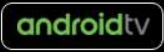 download-andriodtv